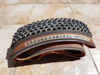 ZWIJANA opona 29" SPECIALIZED Ground Control T5, 29x2.35