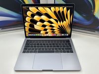 APPLE A2159 MacBook Pro 13" MID 2019 i5-8257U/16GB/256GB/Touch Bar/