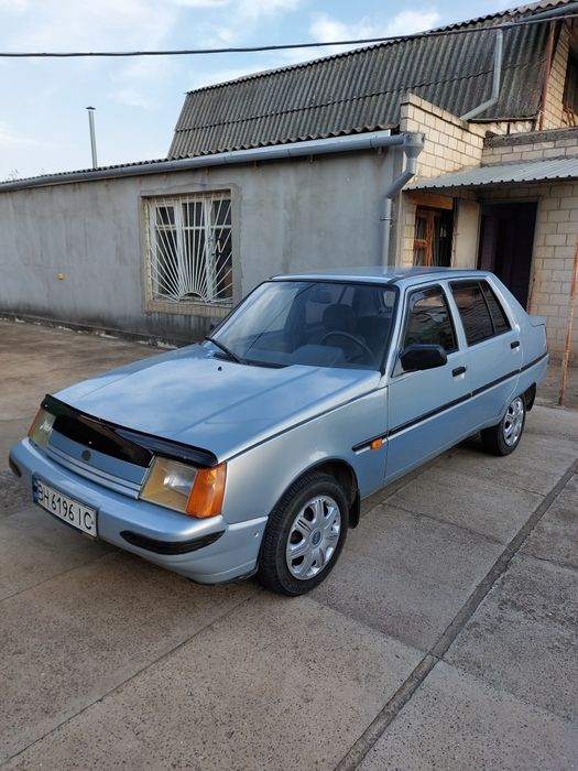 Продам Таврия Славута