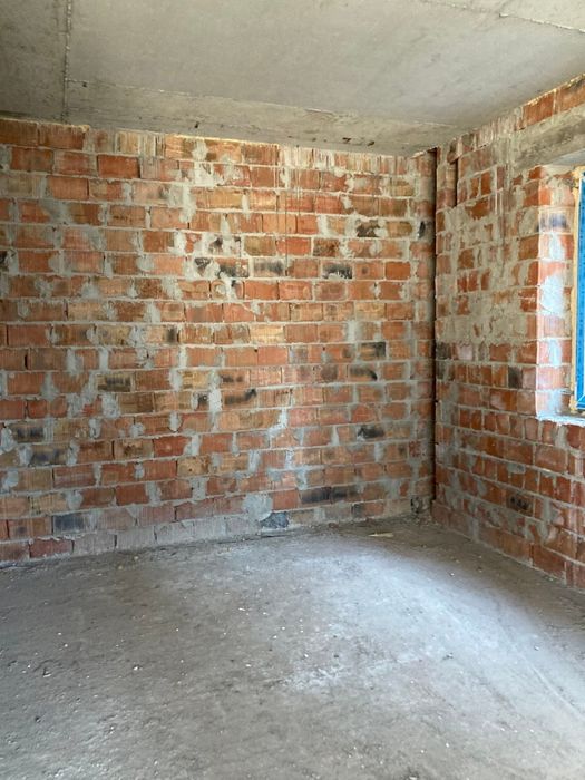 Продається котедж в Байківцях