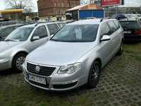 Volkswagen Passat Volkswagen Passat