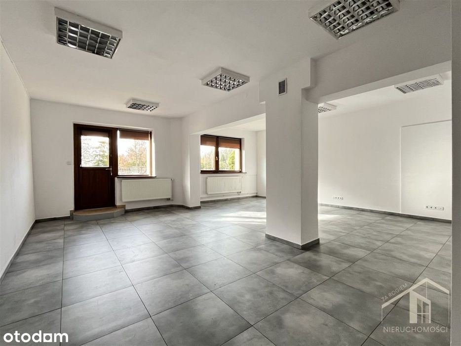 Wyobraź sobie, że...