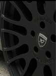 Диски HAMANN  Professional оригинал R22