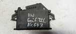 Modulo De Abs VW GOLF III  VW  Passat B4
