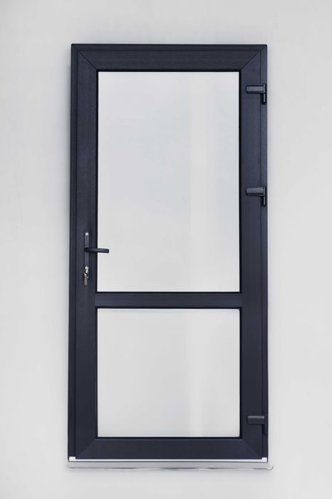 Nowe DRZWI PCV od ręki - duży wybór - ZOBACZ, Dowóz GRATIS