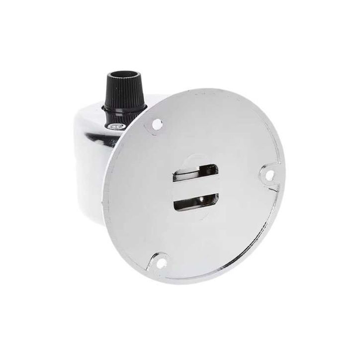 Счетчик/кликер/каунтер/клікер на настольной подставке/на підставці