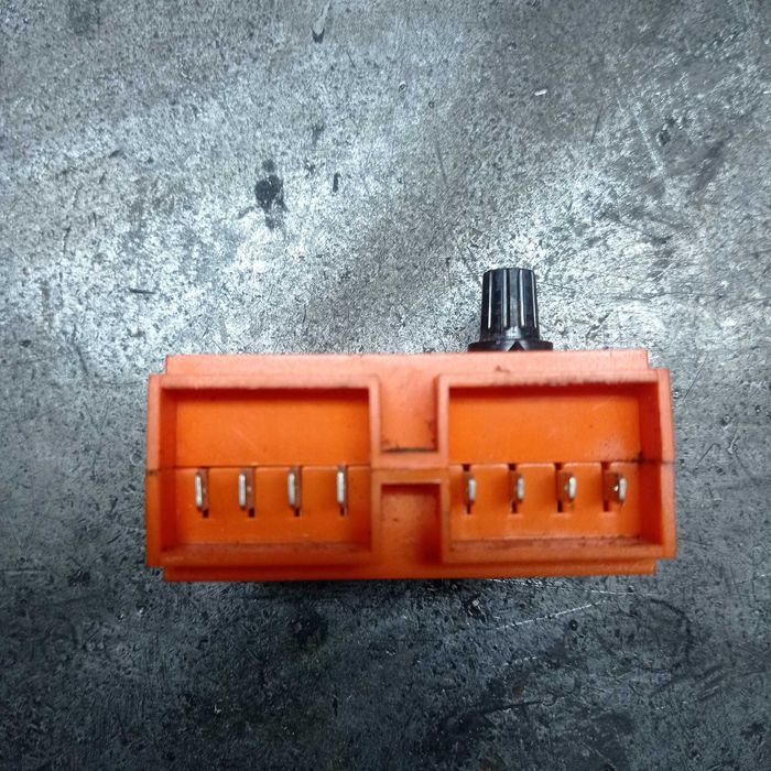 Termostat EE 38-1401