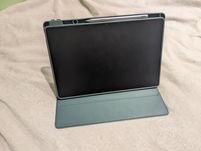 Lenovo tab p12 128gb