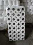 Papier toaletowy 64rolki