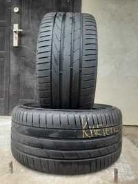 245/35 ZR19 Hankook 2021 рік ПАРА