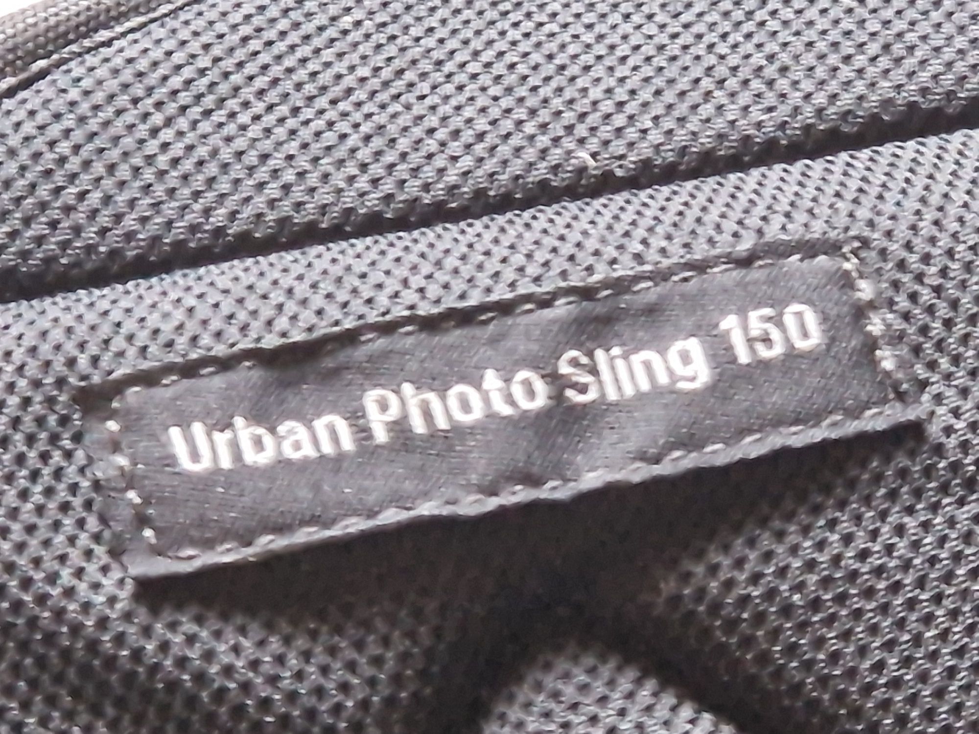 Lowepro TopLad 150 NOVO