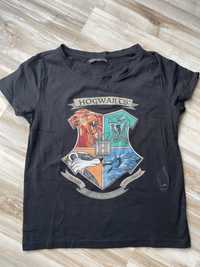 Koszulka, t-shirt Harry Potter xs house brand