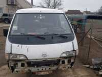 Розборка Hyundai H100