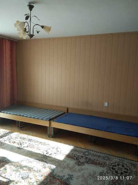 Do wynajęcia  duży  pokój