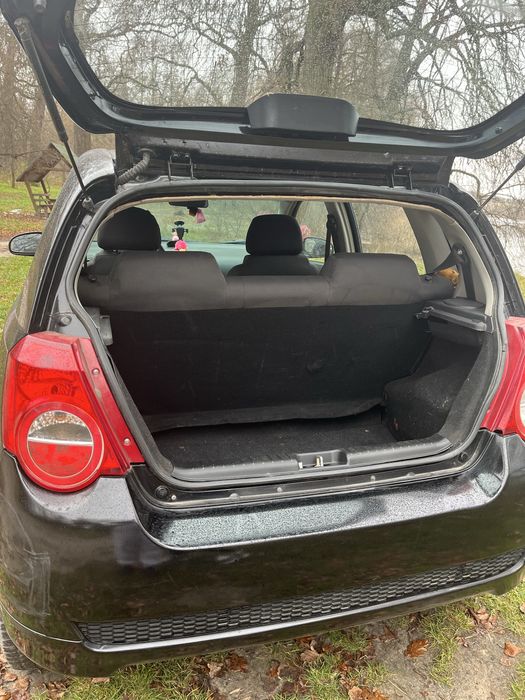 Продам автомобіль!!!