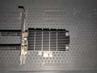 Karta Sieciowa TP-Link Archer T6E PCI-E
