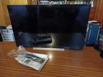 Smart TV Toshiba