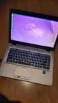 HP Elitebook 840 G3