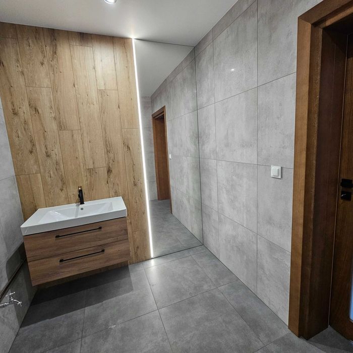 LOKAL BIUROWY/ usługowy/ handlowy na wynajem 69m², 38m², 37m²