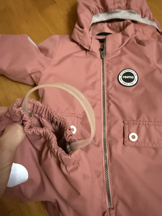 Комбінезон Reima