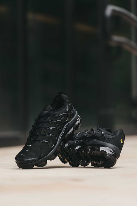 Чоловічі Кросівки Nike Air Vapormax 40-45 Без Предоплати