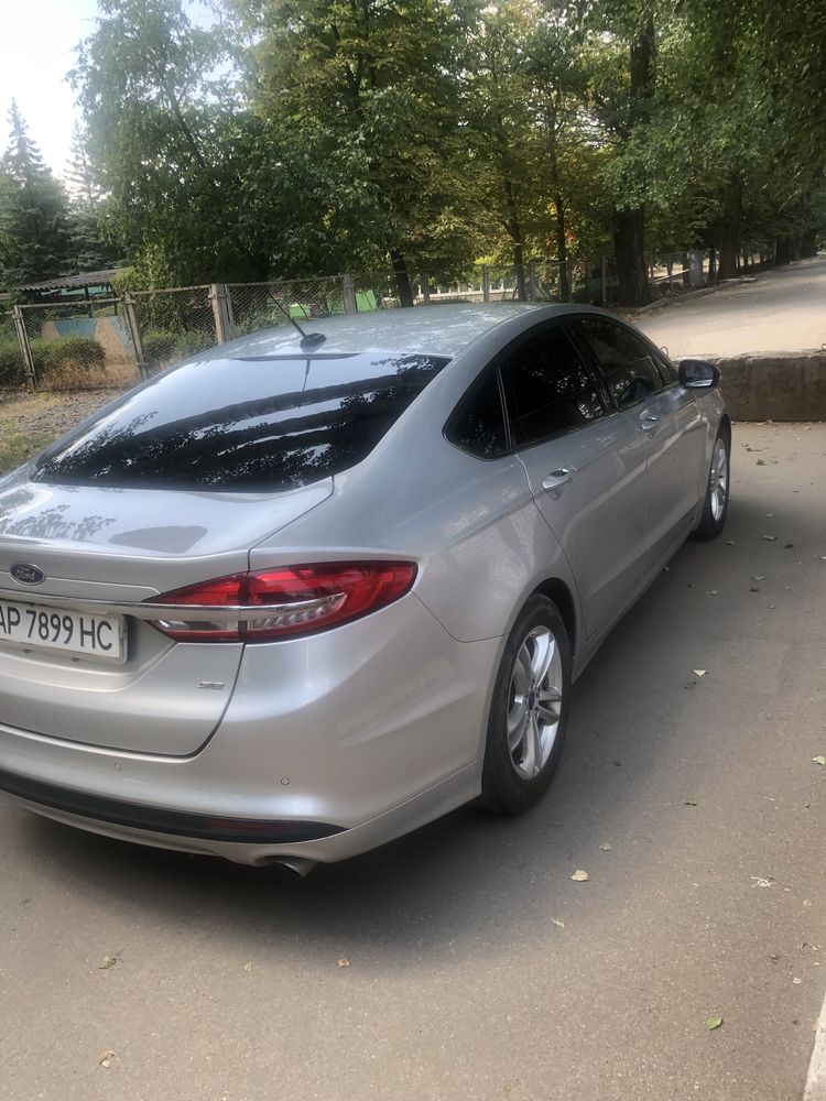 Продам свій автомобіль