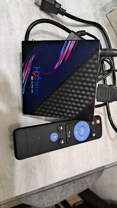 Продам приставку,в робочому стані!