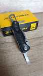 multi tool  Leatherman C305 ручний інструмент