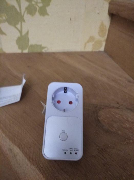 Стабілізатор напруги