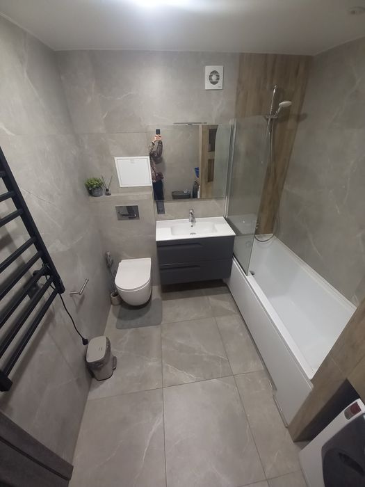 Аренда 3 к/к, Свет Не Выключают, Первая Сдача, Актуально в Николаеве