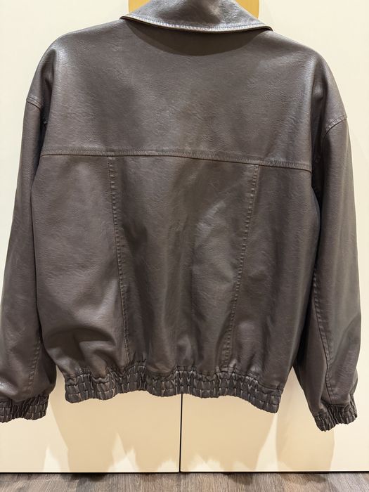 Косуха Pull and bear. Размер s.