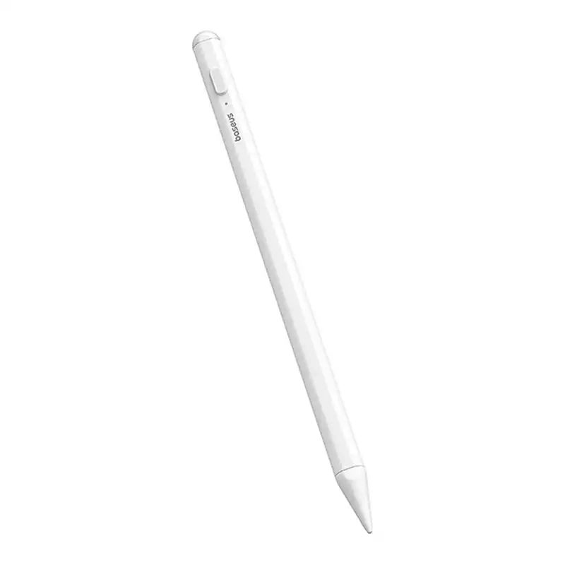 Rysik Baseus Stylus Lite Z Led Palm Rejection Do Tabletu