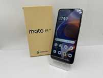TELEFON MOTOROLA MOTO E15 od Loombard Jarocin Śródmiejska 22