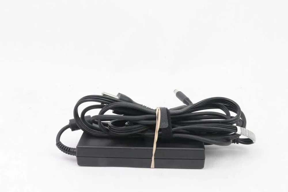 HP EliteDesk 800 G4 Mini s1151(Core i5-8500T/16GB/SSD256GB)ОПТ/РОЗДРІБ