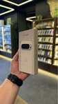 Смартфон Google Pixel 9 Pro 16/256GB Porcelain (Global)