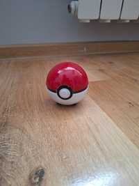 Pokeball zabawka