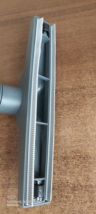 Щетка паркетная для пылесоса