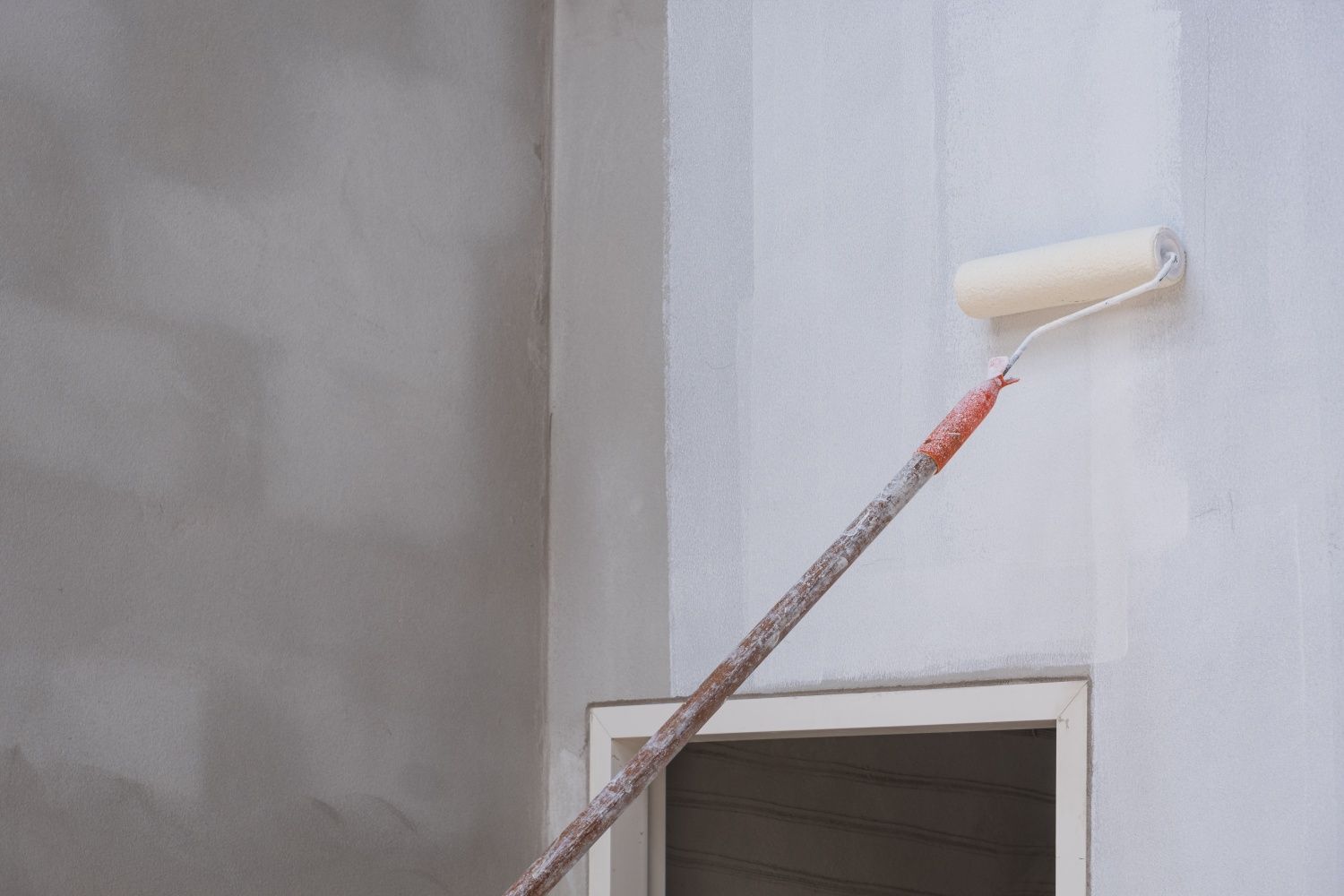 Pinturas em Geral