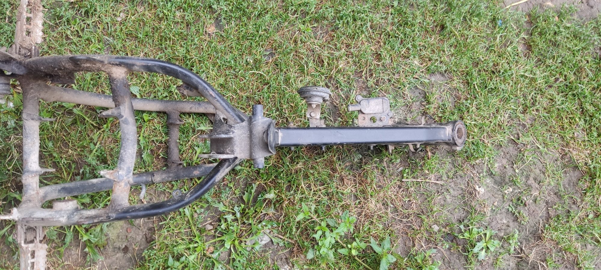 Beta rr 50 rama dokumenty 2011