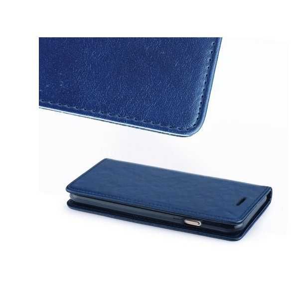 Etui Magnet Book do Xiaomi Redmi 9a Blue