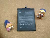 Аккумулятор оригинал Xiaomi BM47 для Redmi 3, 3s, 3x, 3 Pro, Redmi 4X