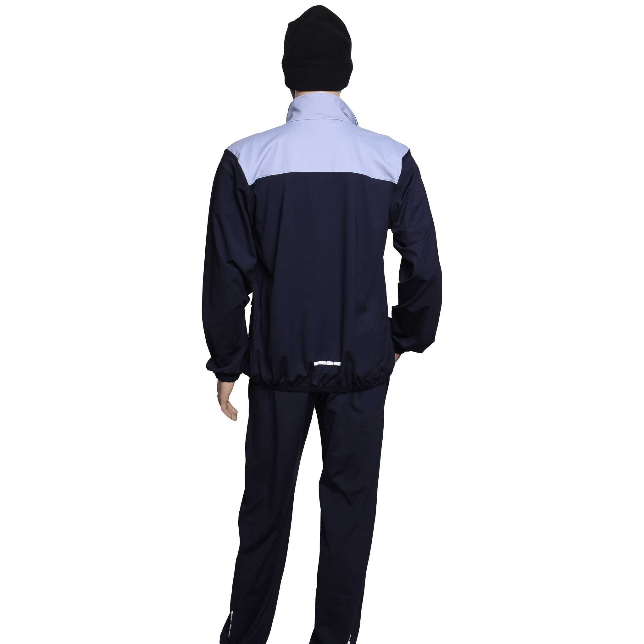 Dres sportowy wz. 503B/MON wojskowy r. S/XL