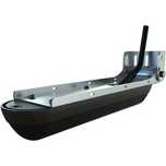 Przetwornik Lowrance Active Imaging 3 w1