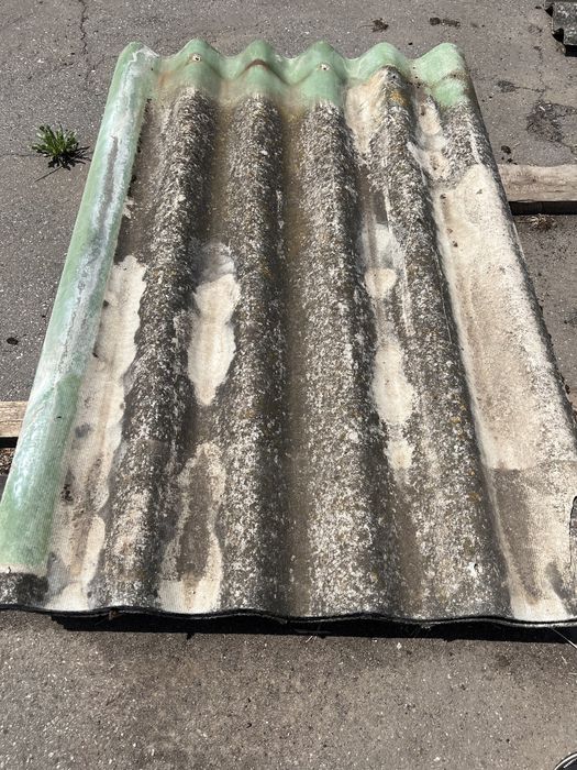 Стройматериалы Плиты ЖБИ