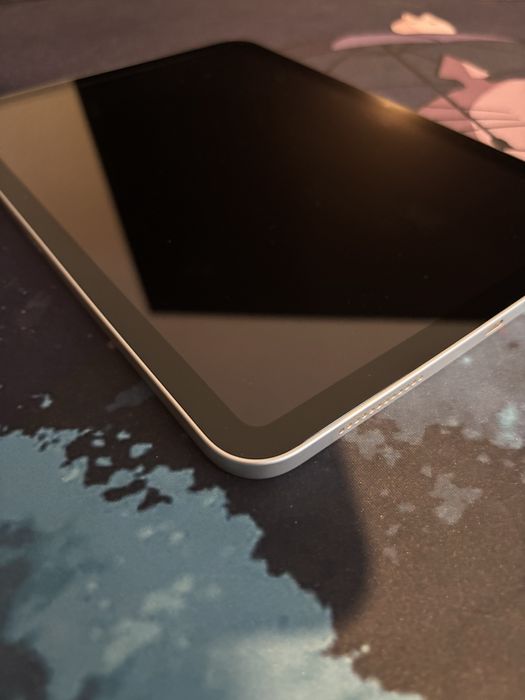Apple iPad 11” 128GB A16 2025