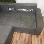 Pranie, Czyszczenie, Dywanów, Narożników, sof, Atrakcyjne Ceny!!