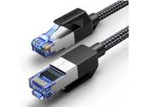 Przewód sieciowy UGREEN RJ45 Cat.8 Ethernet 15m