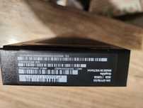 Samsung galaxy S23 FE Telefon jest jeszcze na gwarancj