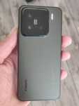Xiaomi 15 512 gb Flagman