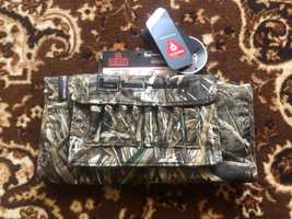 Banded Gear H.E.A.T Hand Warmer